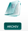 archiv