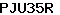 Kontrolní kód